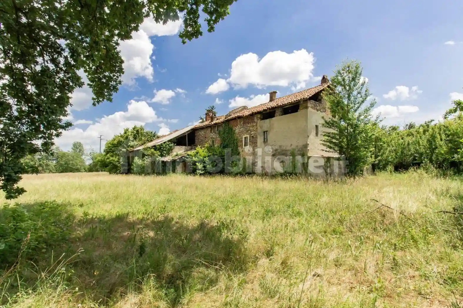 Rustico - Casale - foto 5