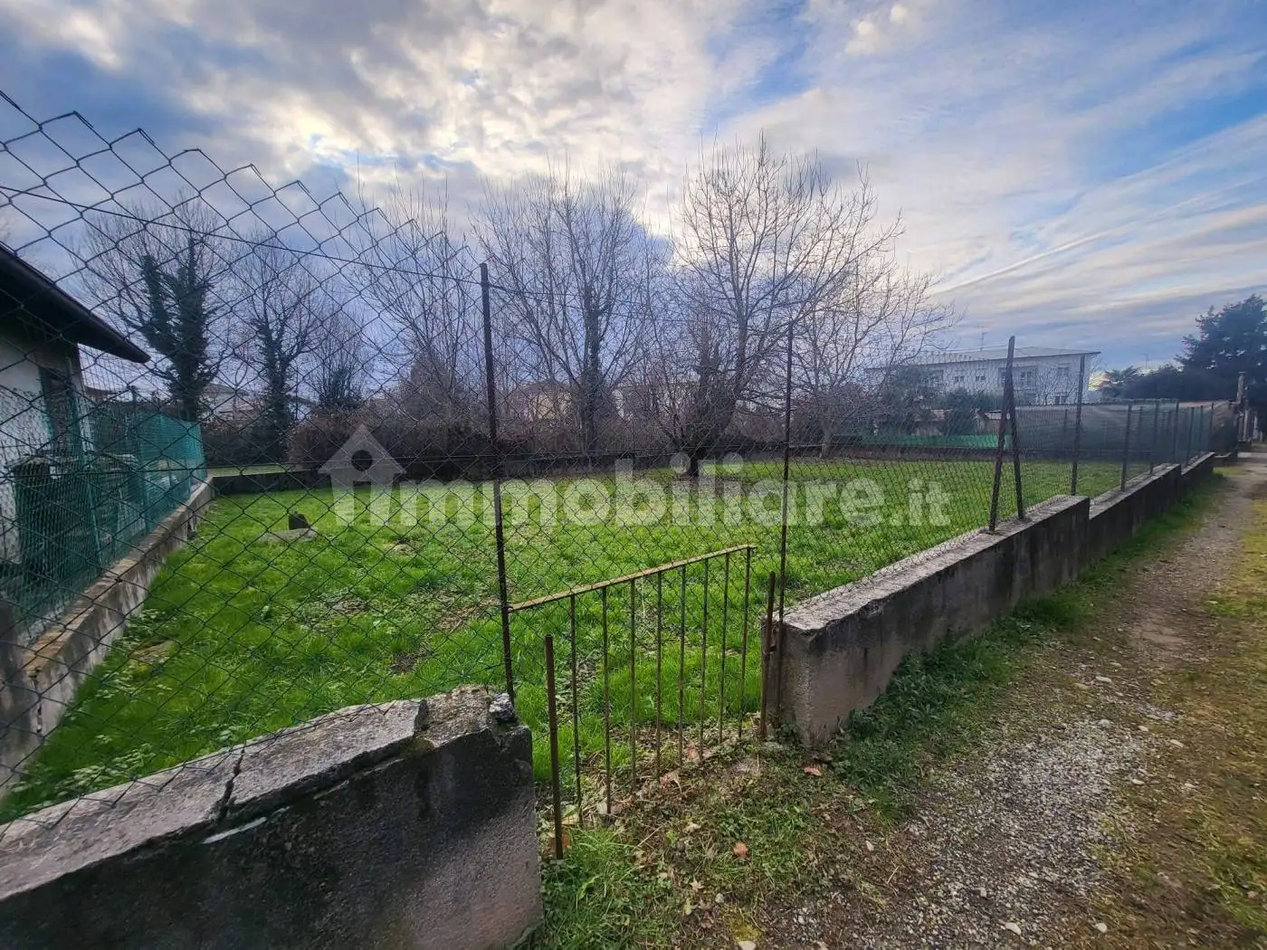 Appartamento in vendita a Cantù