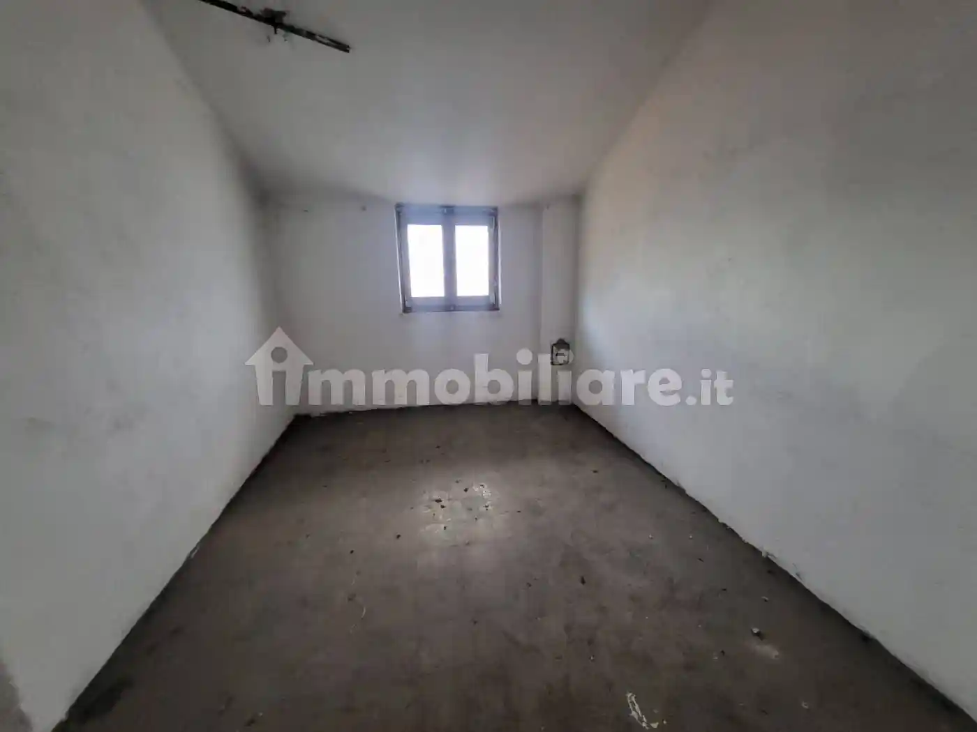 Trilocale buono stato, primo piano, Vighizzolo, Cascina Varenna, Cantù - foto 2