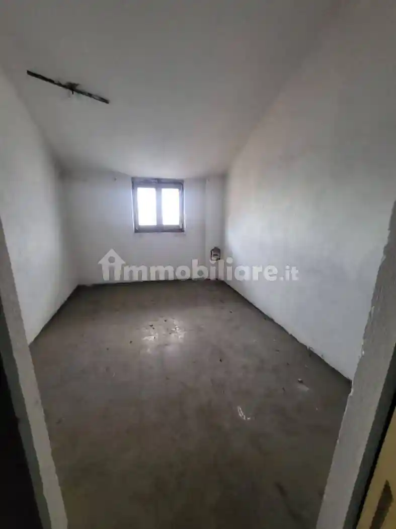 Trilocale buono stato, primo piano, Vighizzolo, Cascina Varenna, Cantù - foto 4