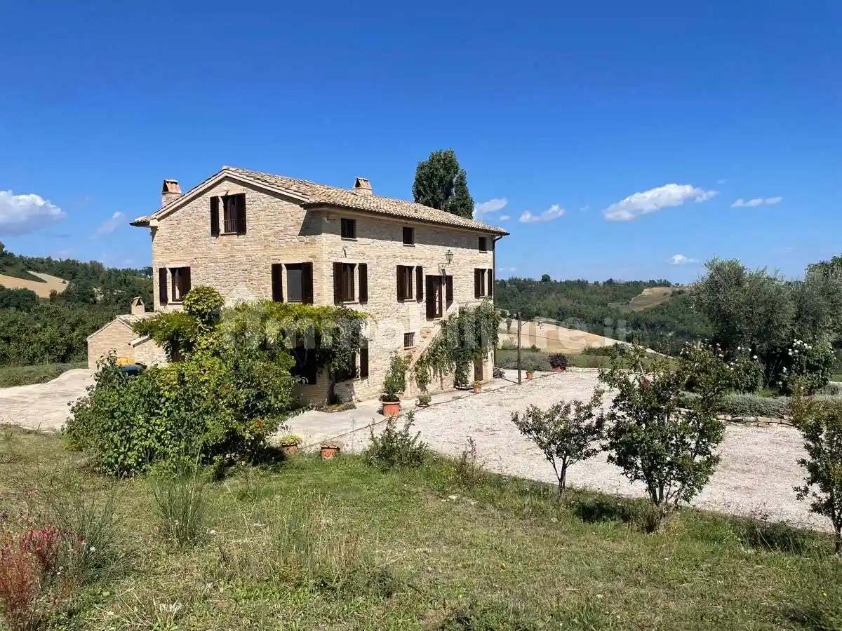 Rustico - Casale - foto 3