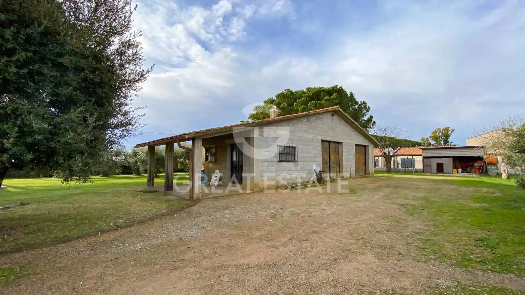 Rustico - Casale - foto 3