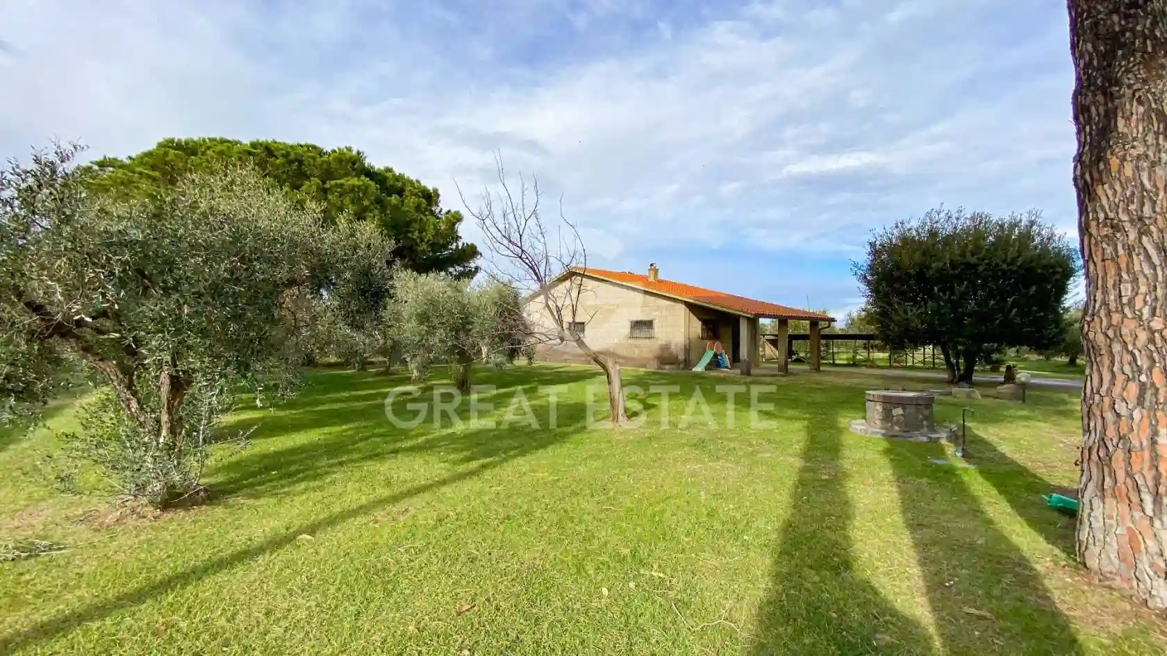 Rustico - Casale - foto 5