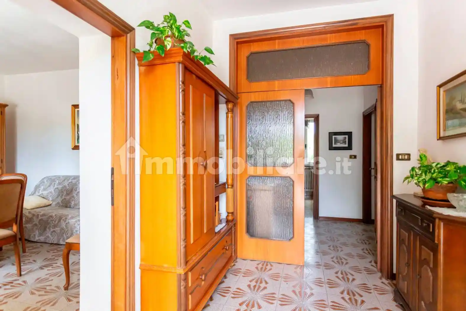 Appartamento in vendita a San Marino