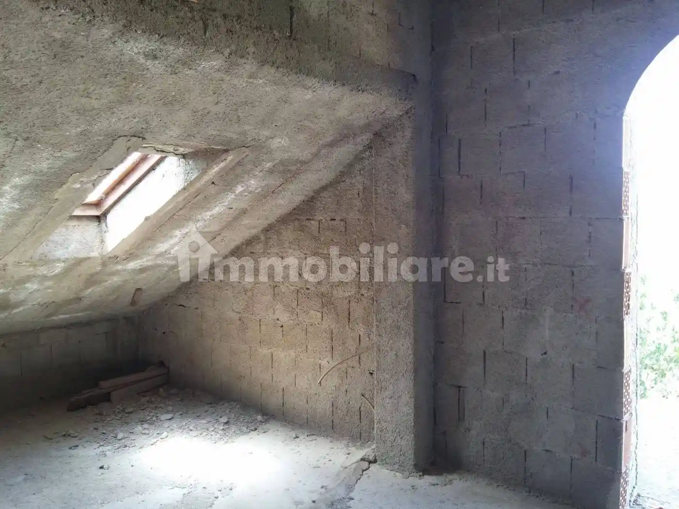 Palazzo - Edificio - foto 3