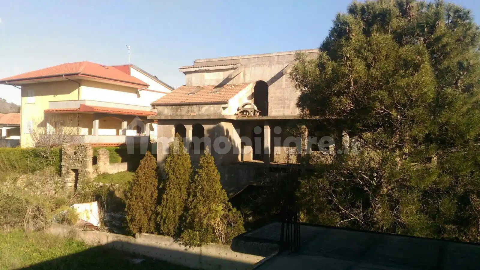 Palazzo - Edificio - foto 5