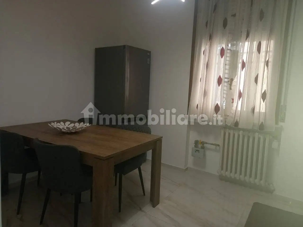 Appartamento via Iv Novembre 11, Centro, Colorno - foto 4