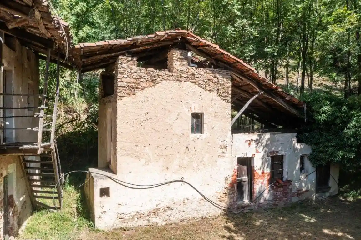 Rustico - Casale - foto 5