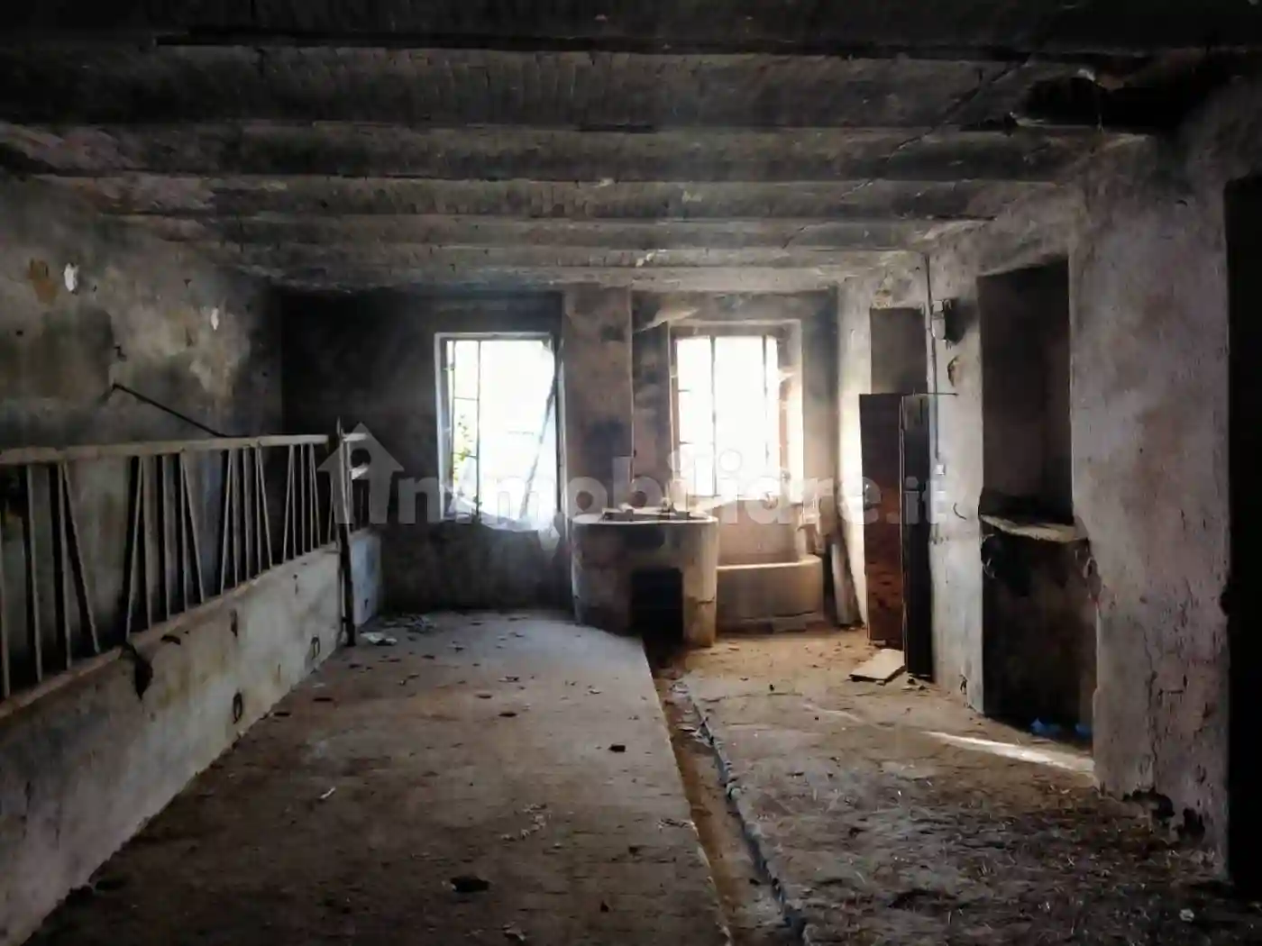 Rustico - Casale - foto 5