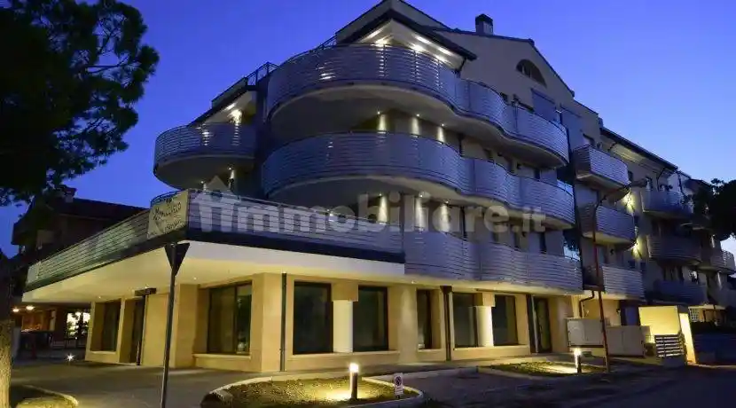 Appartamento in vendita a Cervia