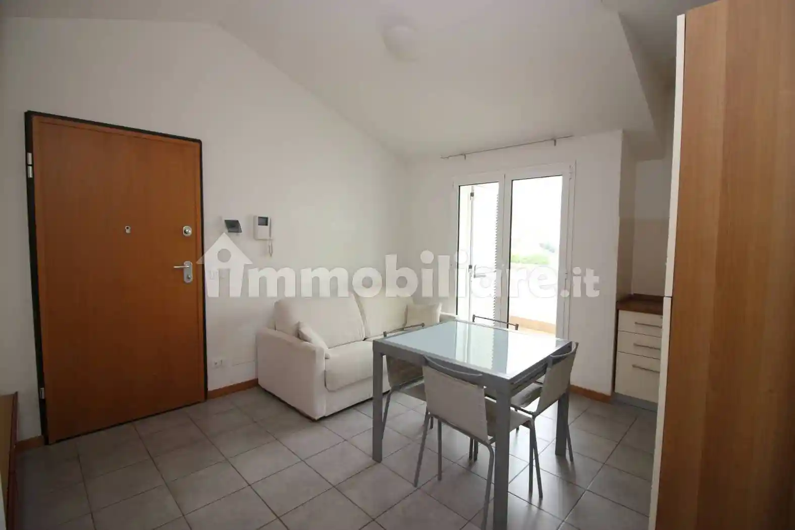 Bilocale via Giuseppe Mazzini 3, Tortoreto Lido, Tortoreto - foto 3