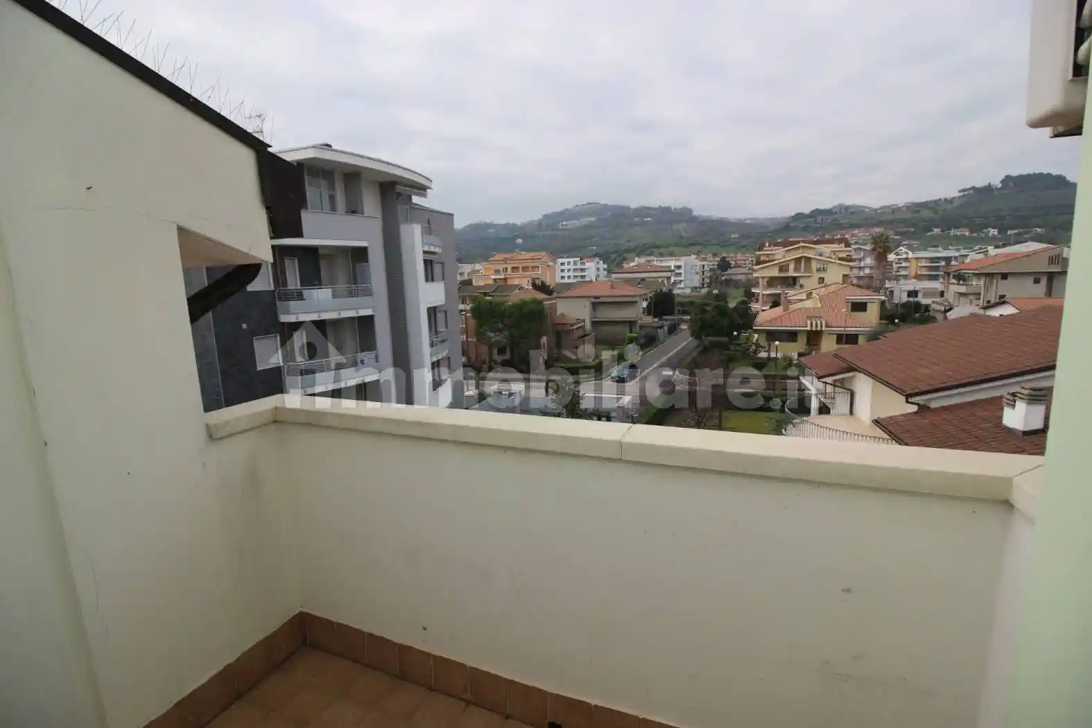 Bilocale via Giuseppe Mazzini 3, Tortoreto Lido, Tortoreto - foto 5