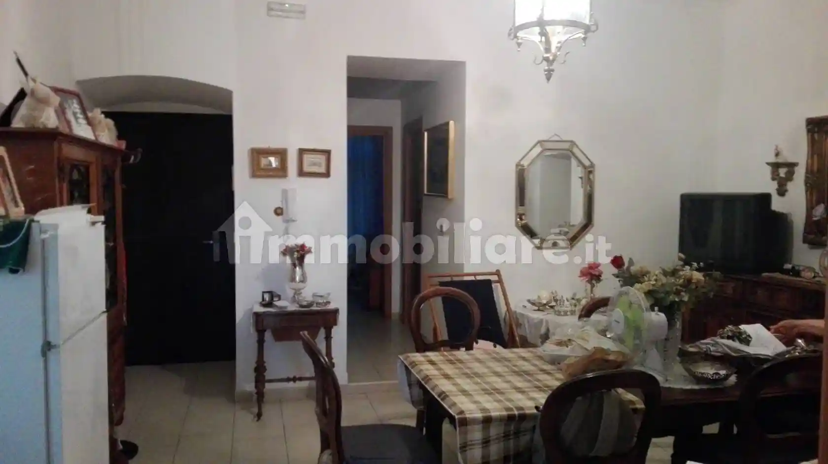 Appartamento in vendita a Bari