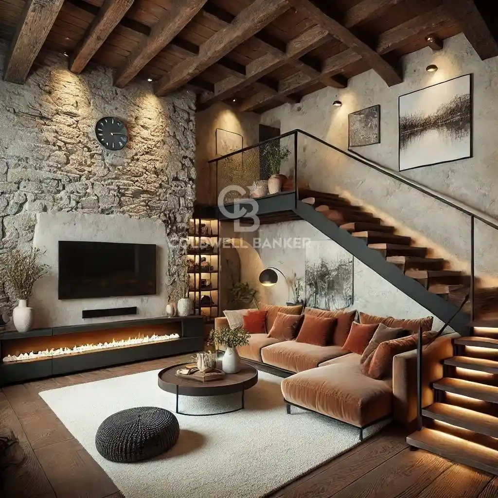 Villa unifamiliare via di vicopelago 3200, Massa Pisana - Vicopelago, Lucca - foto 2