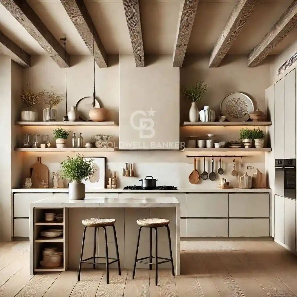 Villa unifamiliare via di vicopelago 3200, Massa Pisana - Vicopelago, Lucca - foto 4