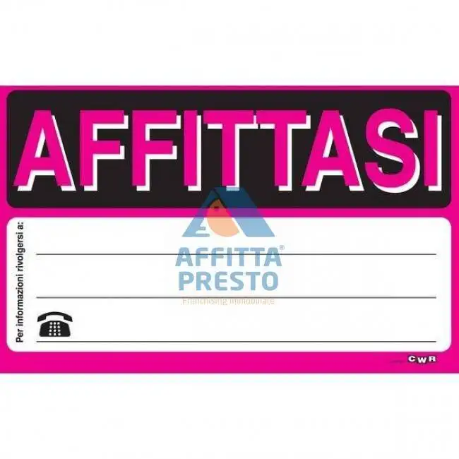 Appartamento in affitto a Montopoli in Val d'Arno