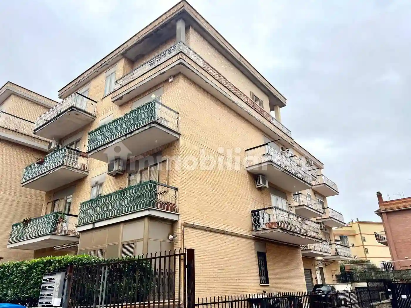 Attico - Mansarda - foto 2