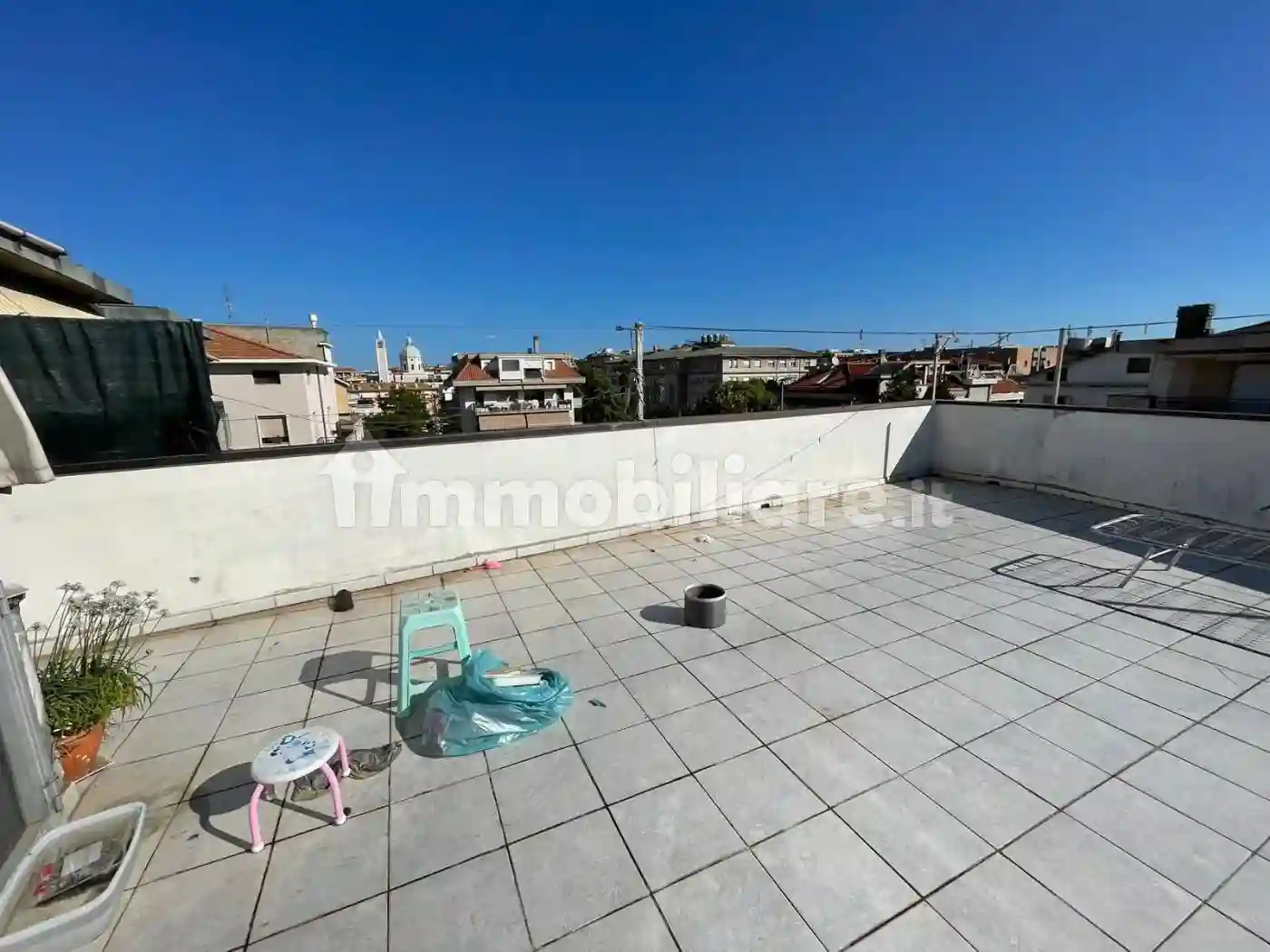 Attico - Mansarda - foto 3