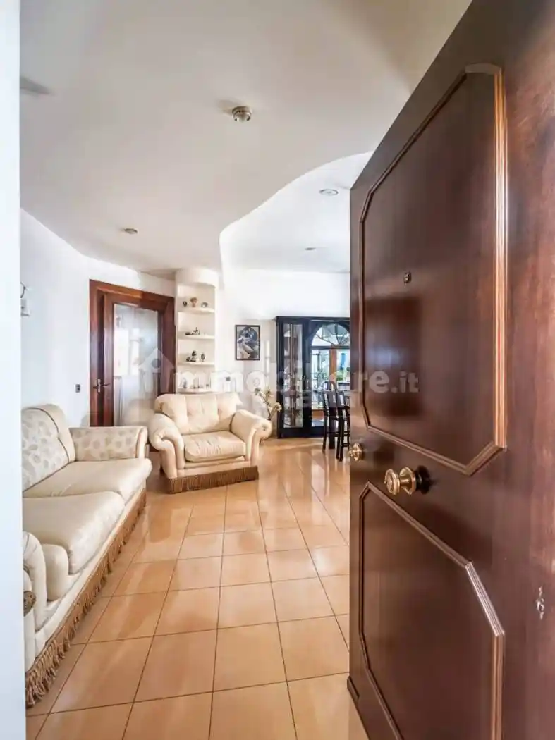 Appartamento in vendita a Modica