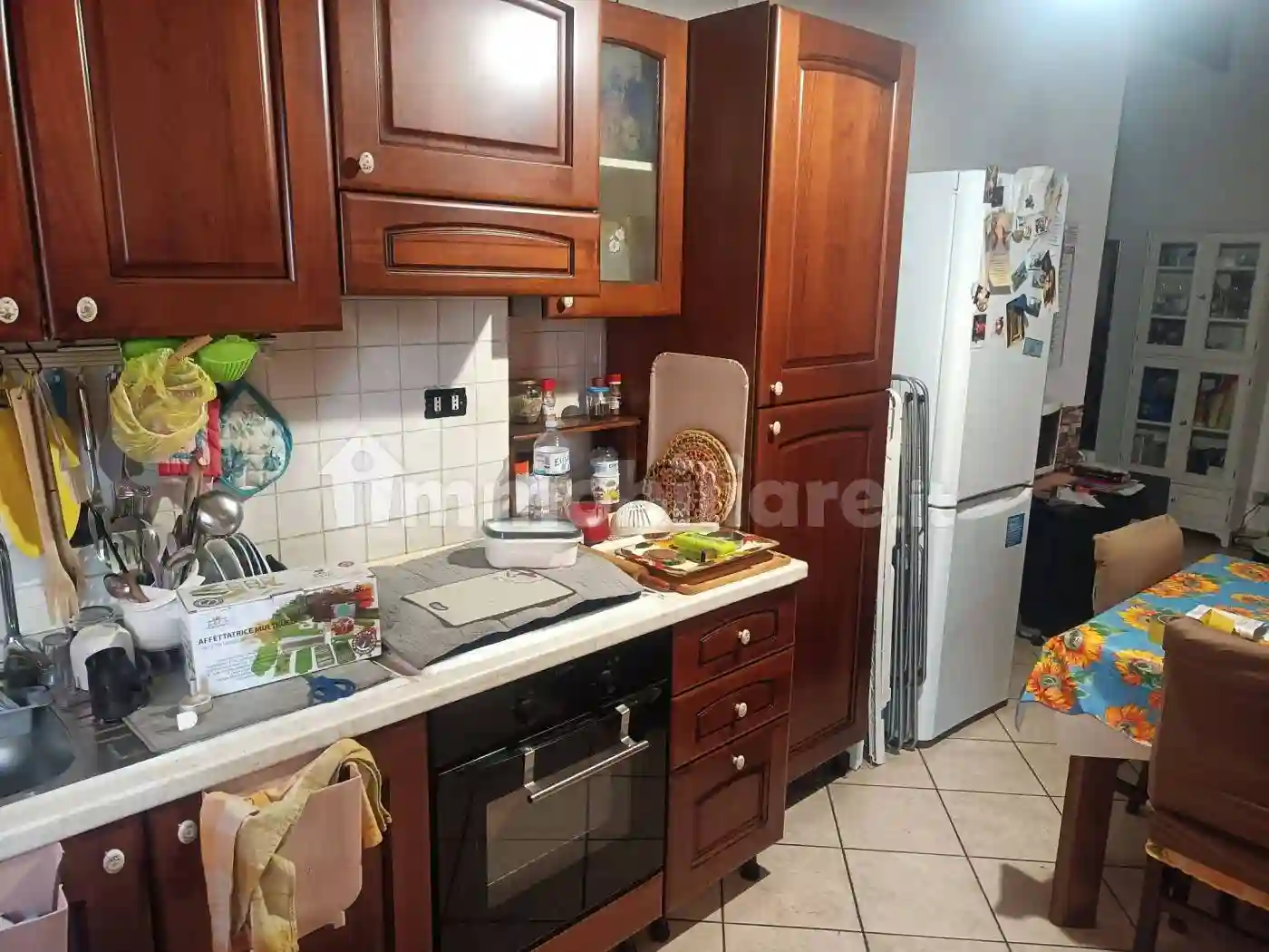 Palazzo - Edificio - foto 2