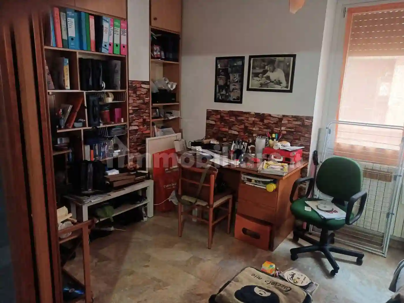 Palazzo - Edificio - foto 3