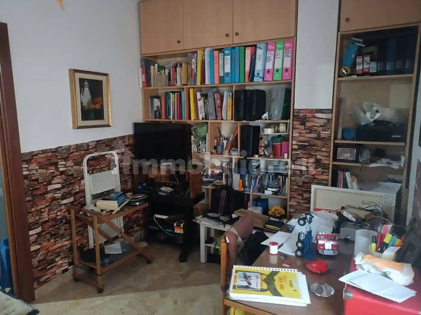 Palazzo - Edificio - foto 4