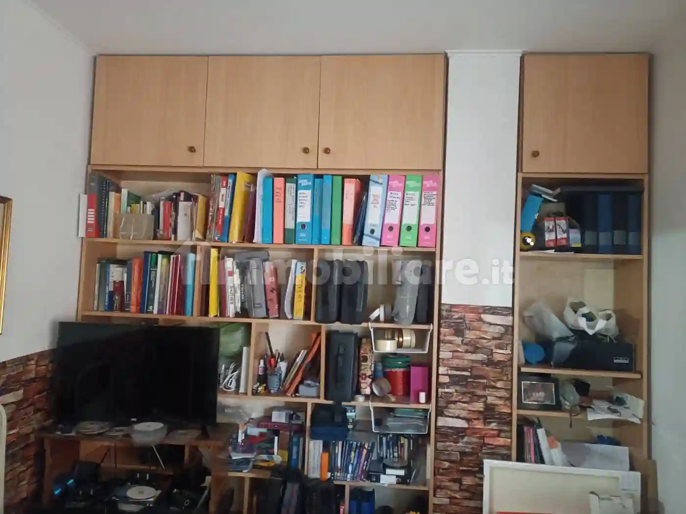 Palazzo - Edificio - foto 5