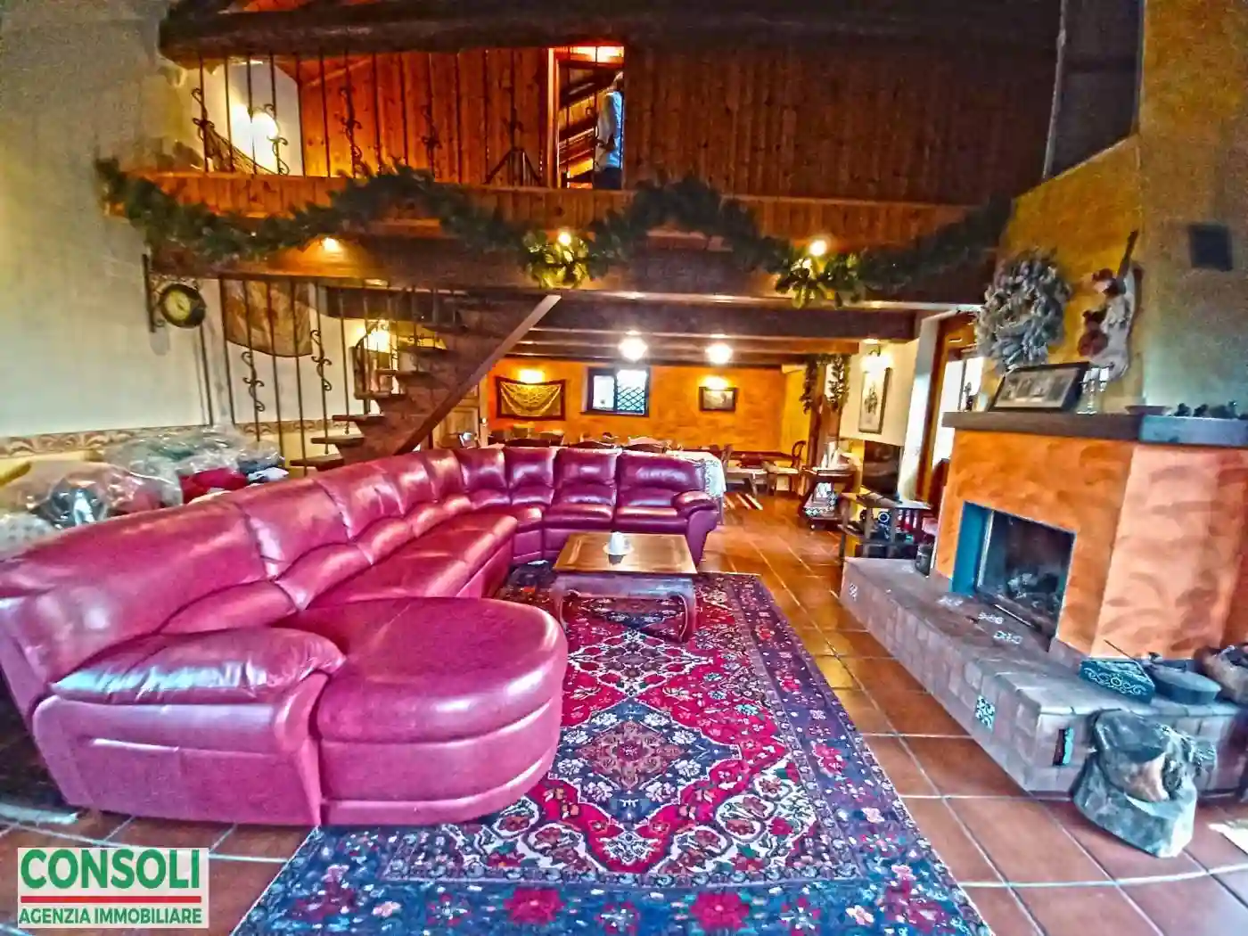 Rustico - Casale - foto 5