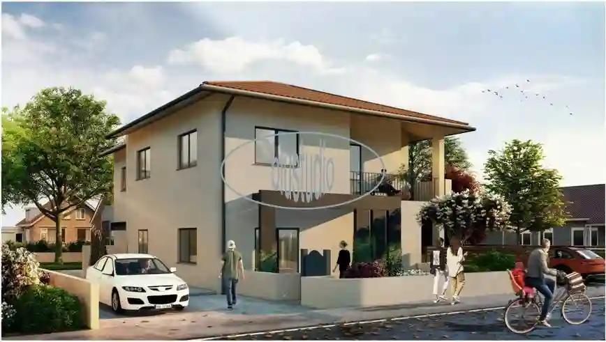 Casa indipendente - foto 2