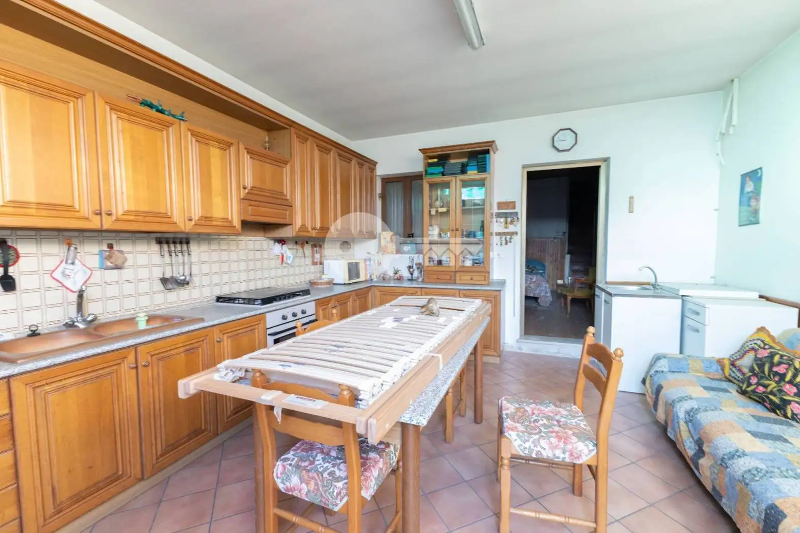 Casa indipendente in vendita a Alfianello