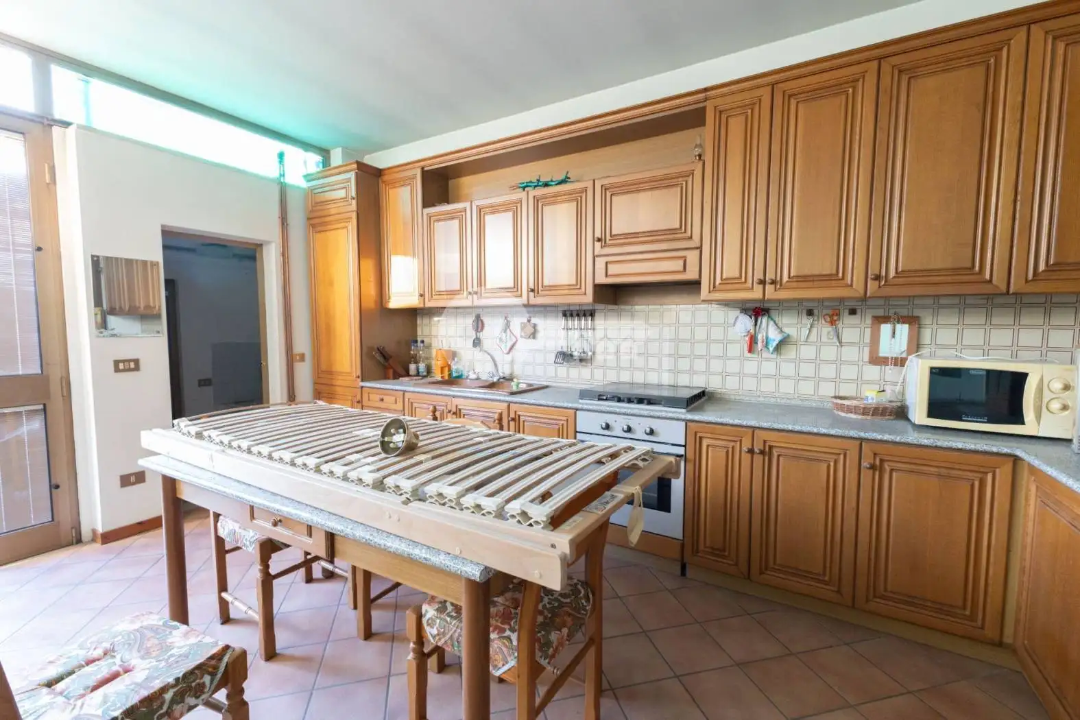 Terratetto plurifamiliare via solferino 56, Alfianello - foto 2