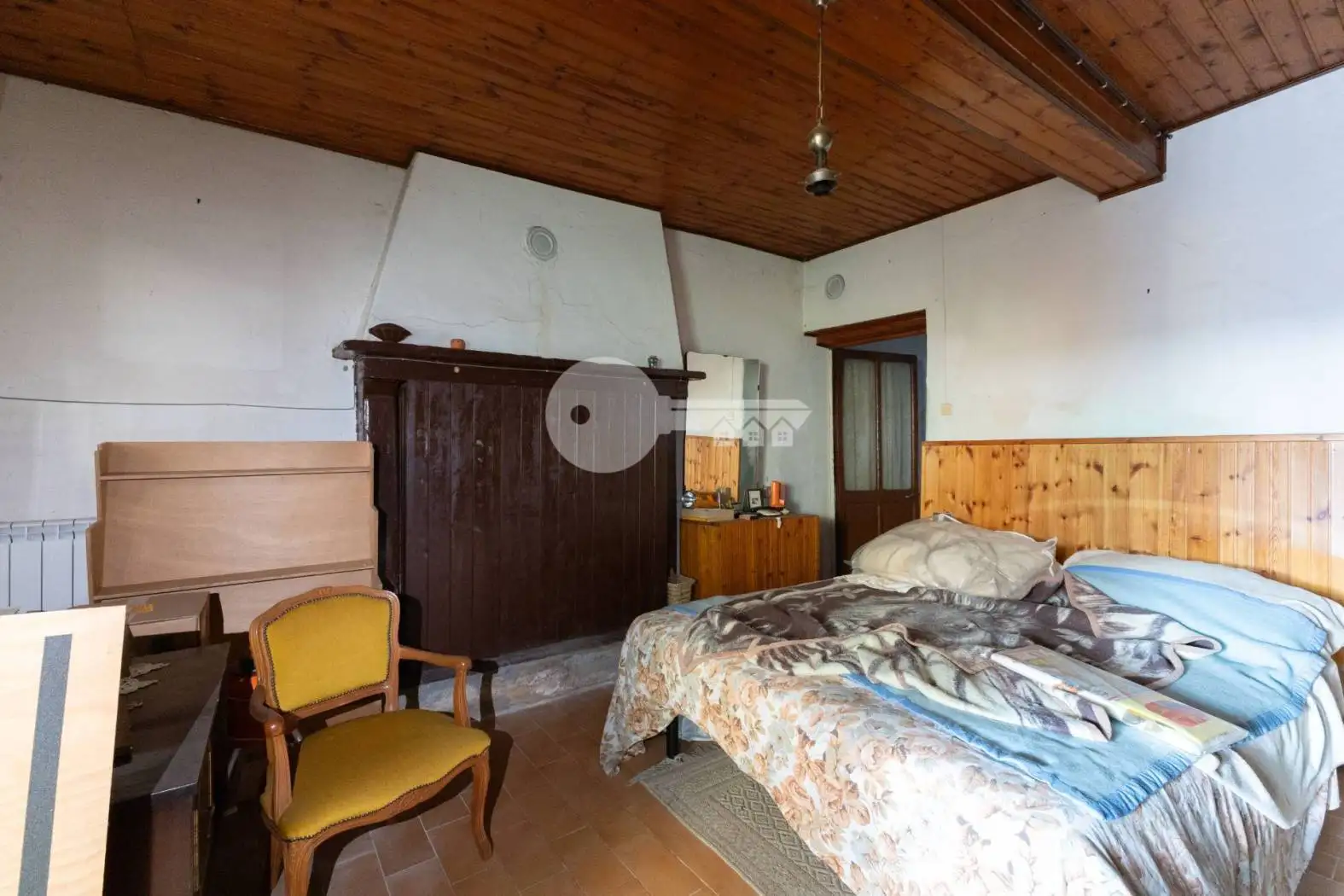 Terratetto plurifamiliare via solferino 56, Alfianello - foto 3