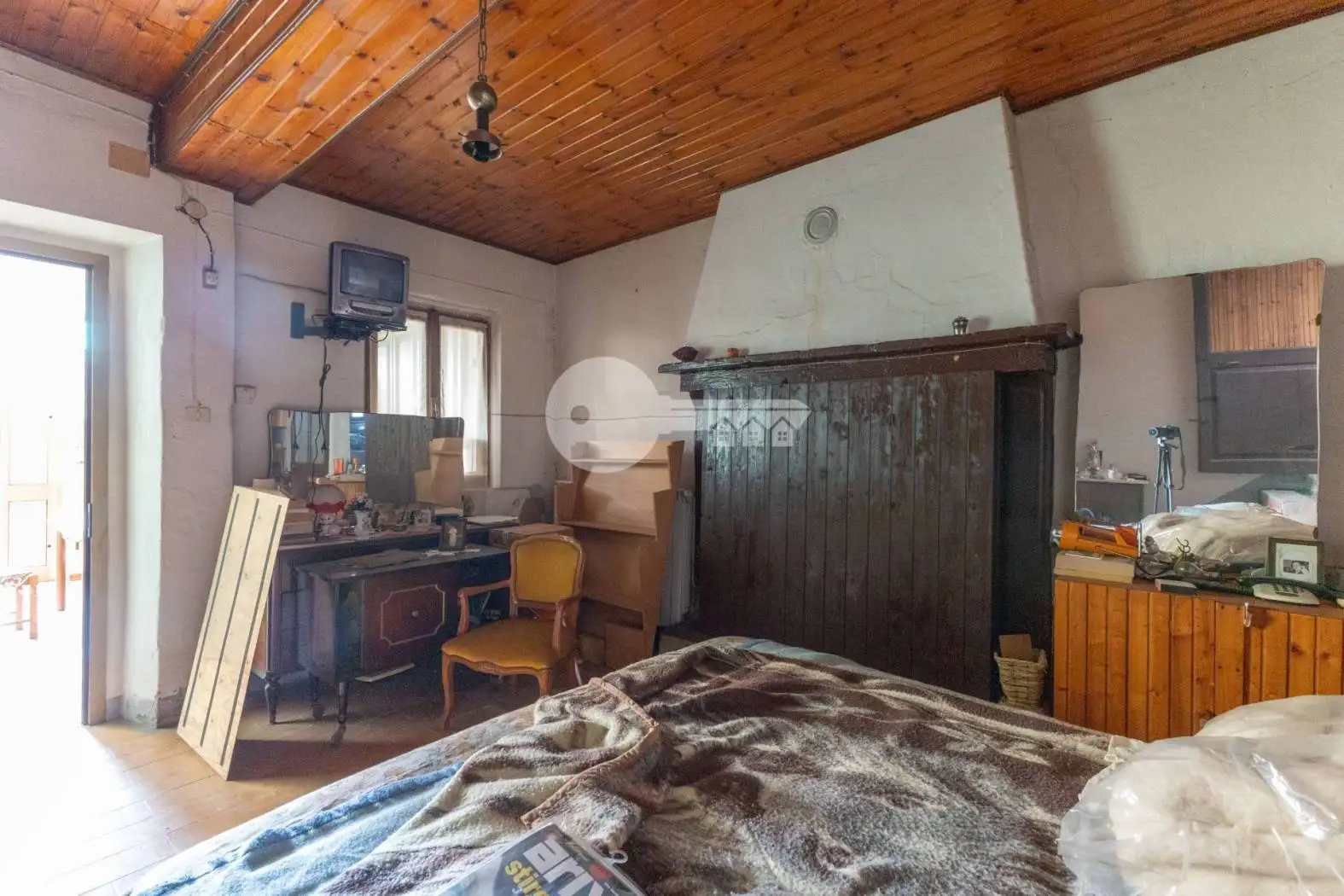 Terratetto plurifamiliare via solferino 56, Alfianello - foto 4