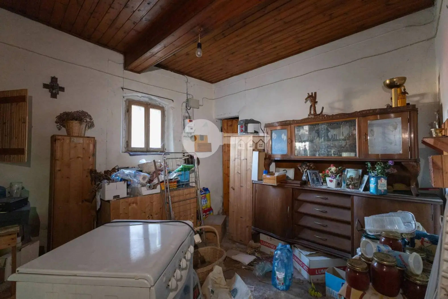 Terratetto plurifamiliare via solferino 56, Alfianello - foto 5