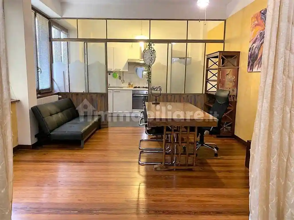 Bilocale corso Risorgimento, Vignale, Novara - foto 2