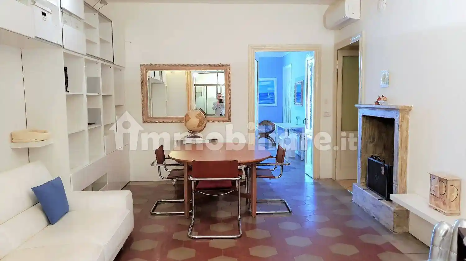 Bilocale corso Risorgimento, Vignale, Novara - foto 5