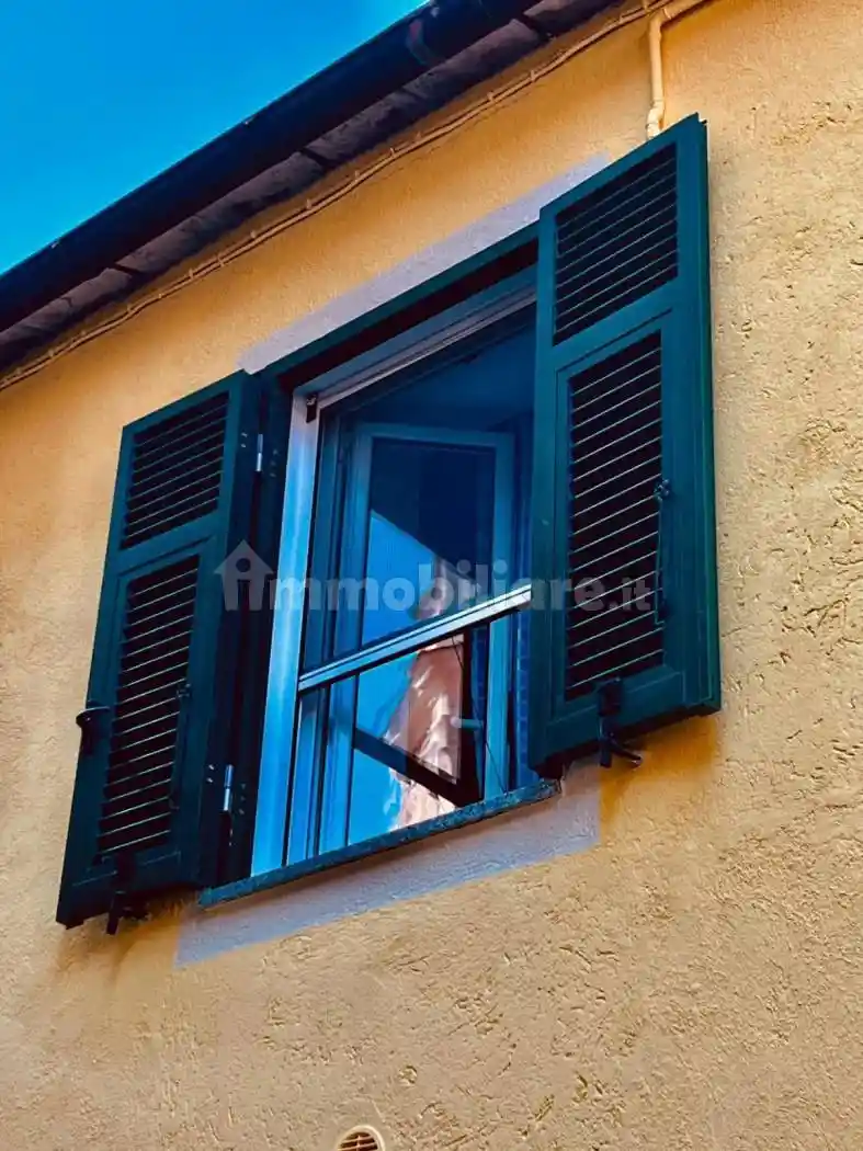 Trilocale via Coniugi Morchio, Centro, Villa Faraldi - foto 4