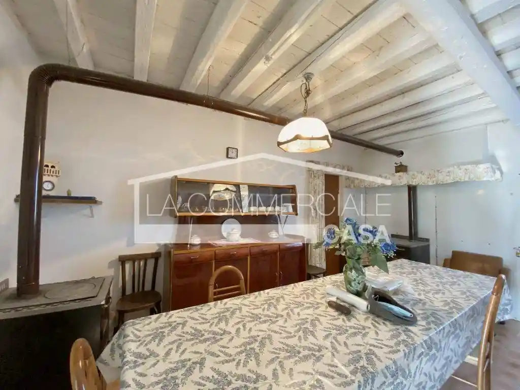 Rustico, da ristrutturare, 290 m², Mazzocco, Mogliano Veneto - foto 2