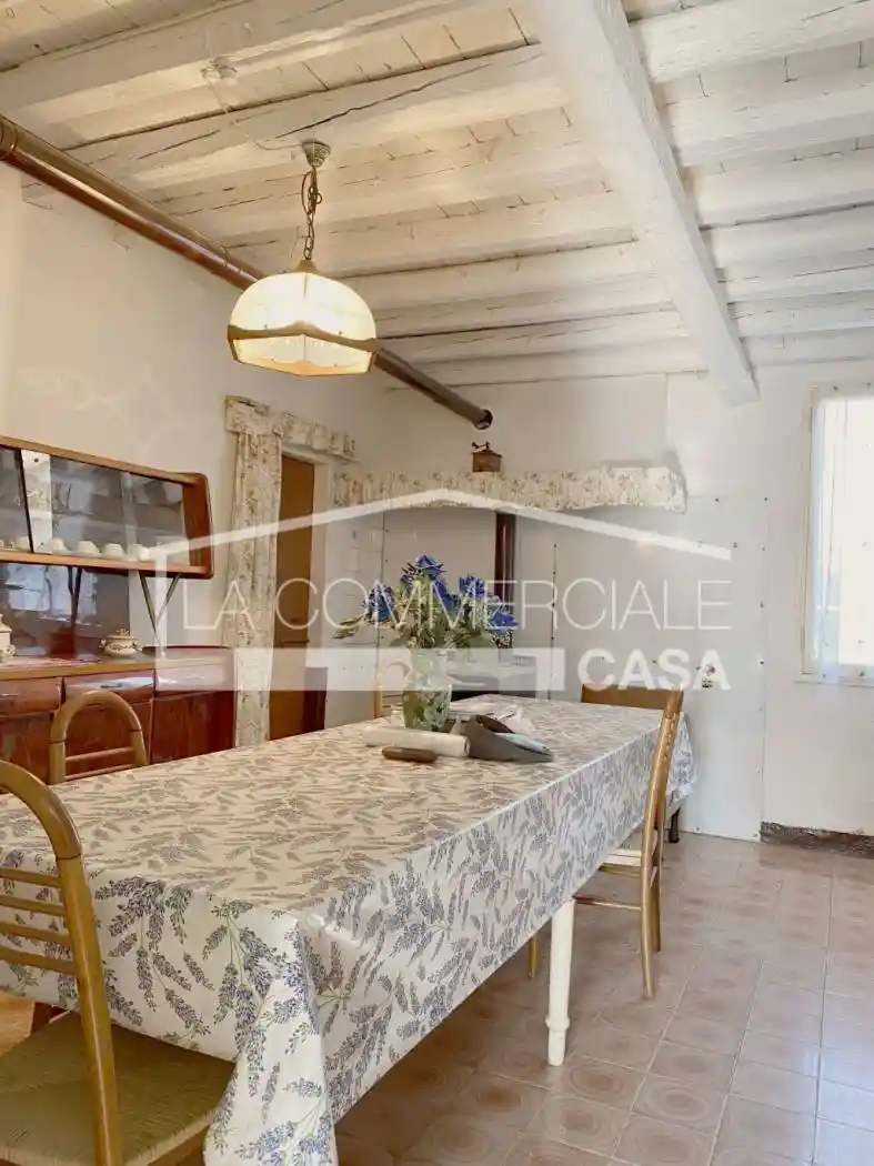 Rustico, da ristrutturare, 290 m², Mazzocco, Mogliano Veneto - foto 3