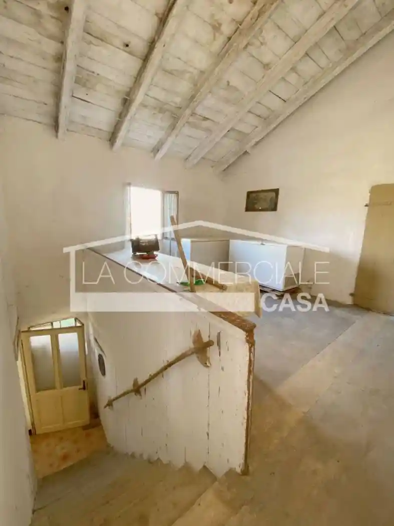 Rustico, da ristrutturare, 290 m², Mazzocco, Mogliano Veneto - foto 4