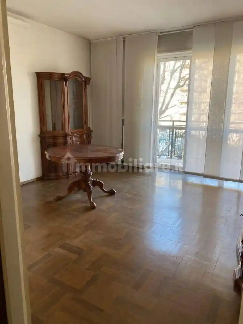 Trilocale piazzale Carlo Maciachini 11, Farini, Milano - foto 2