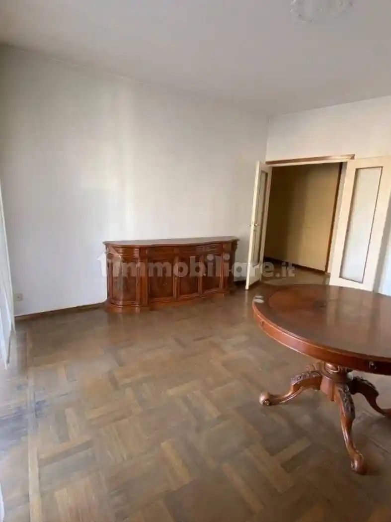 Trilocale piazzale Carlo Maciachini 11, Farini, Milano - foto 4