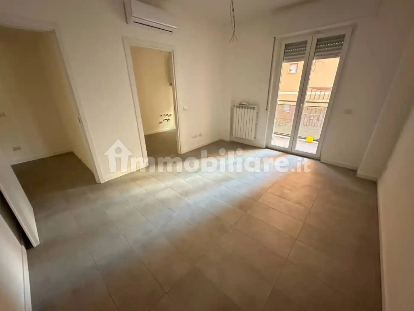 Appartamento in vendita a Pioltello