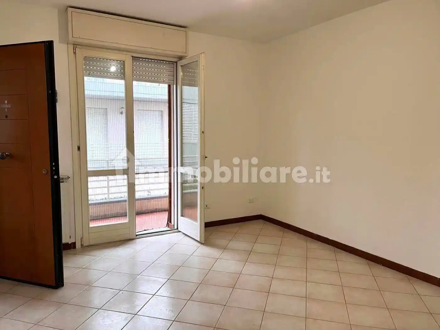 Appartamento in vendita a Viareggio