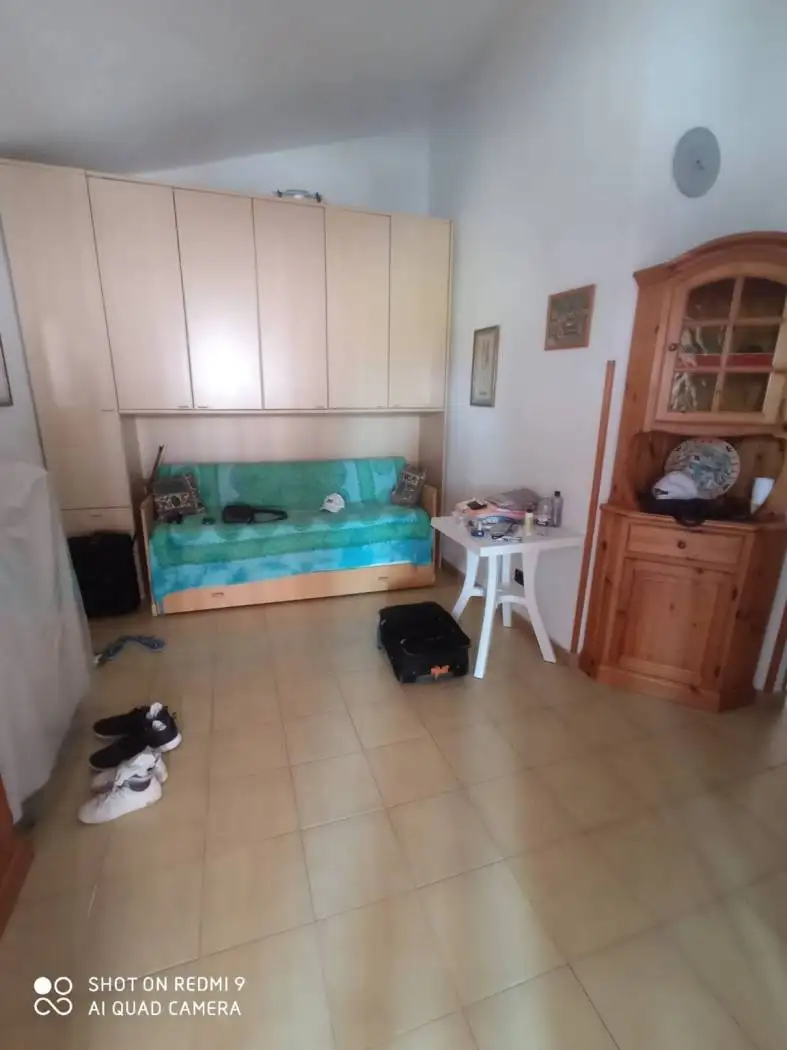 Bilocale Villaggio Carioca, Centro, Botricello - foto 2