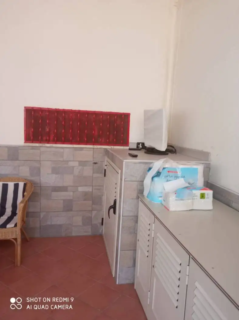 Bilocale Villaggio Carioca, Centro, Botricello - foto 3