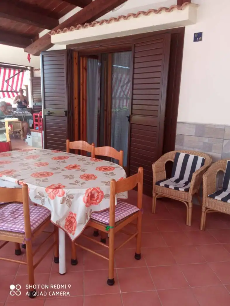 Bilocale Villaggio Carioca, Centro, Botricello - foto 4