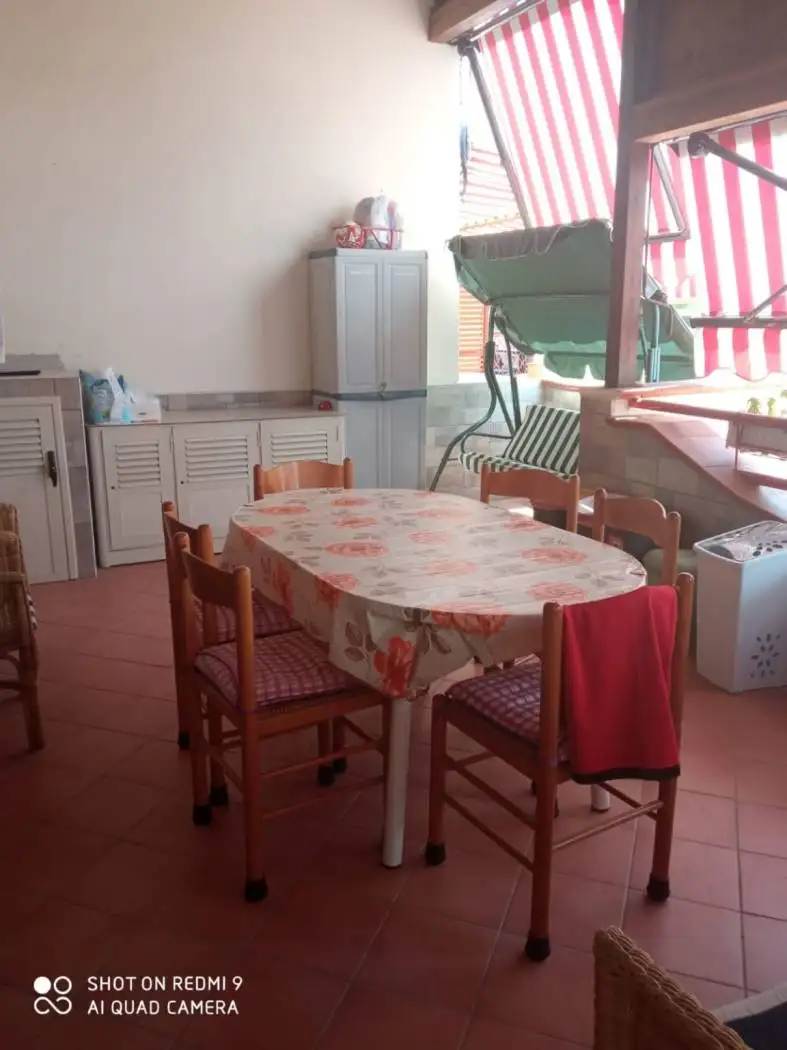 Bilocale Villaggio Carioca, Centro, Botricello - foto 5