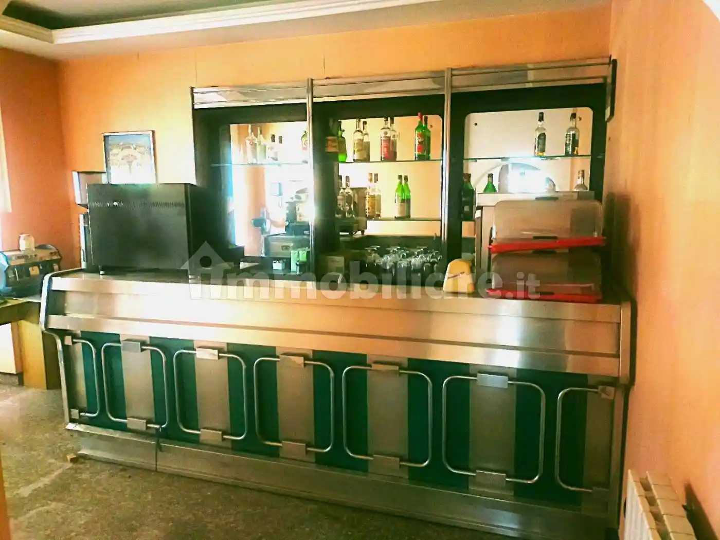 Palazzo - Edificio in Vendita - foto 4