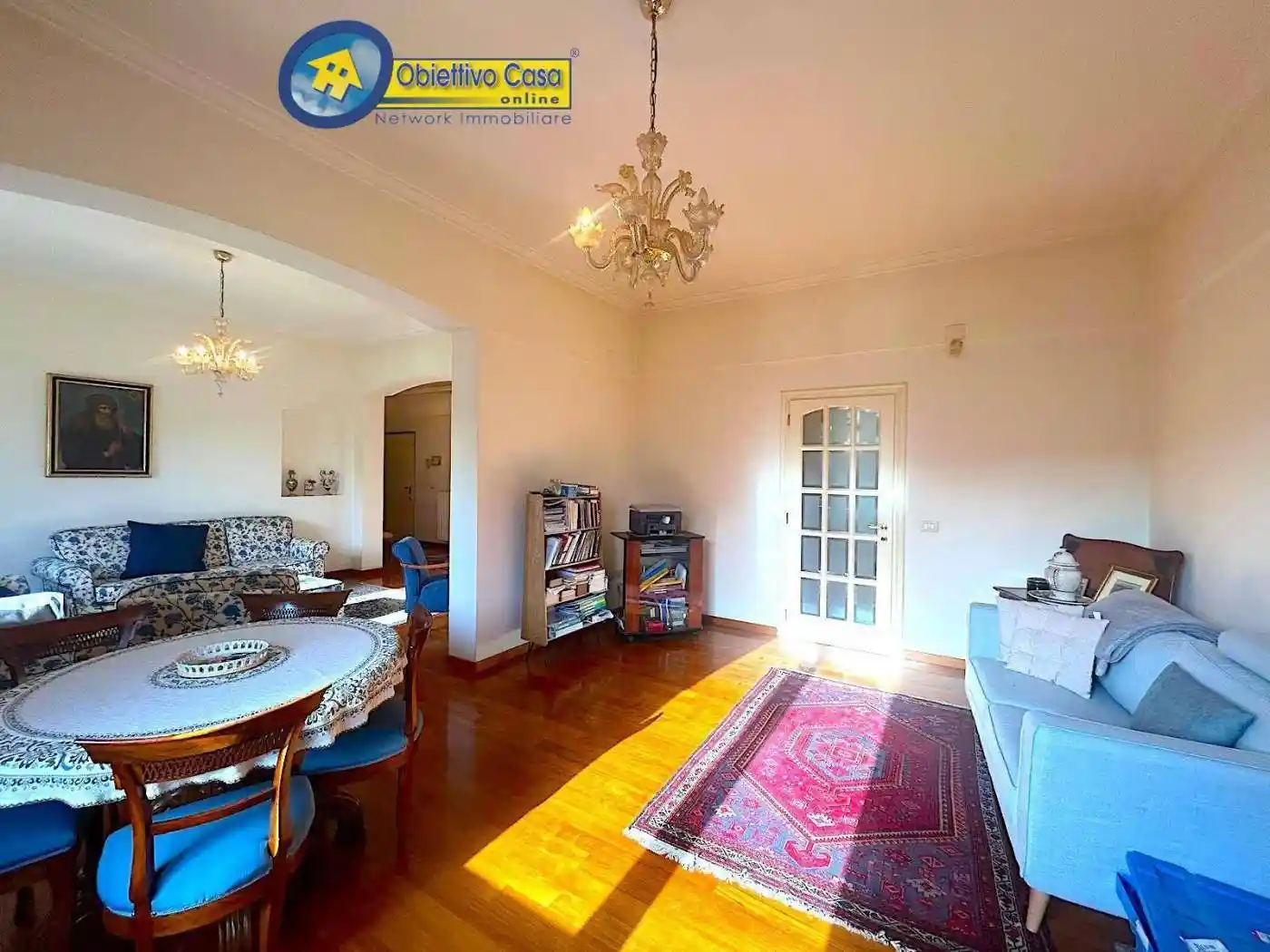 Appartamento via nicola urbani 10, Centro, Teramo - foto 2